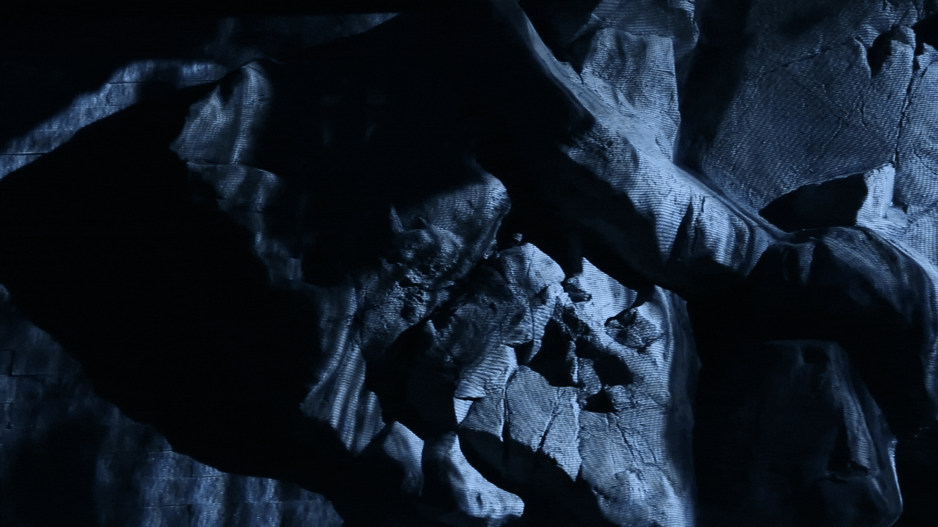 在水一方｜By the Water